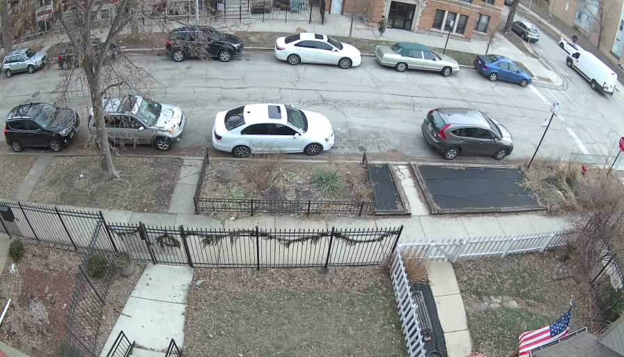 Reolink Camera Two_01_Reolink Home Hub One_20251222090909.jpg